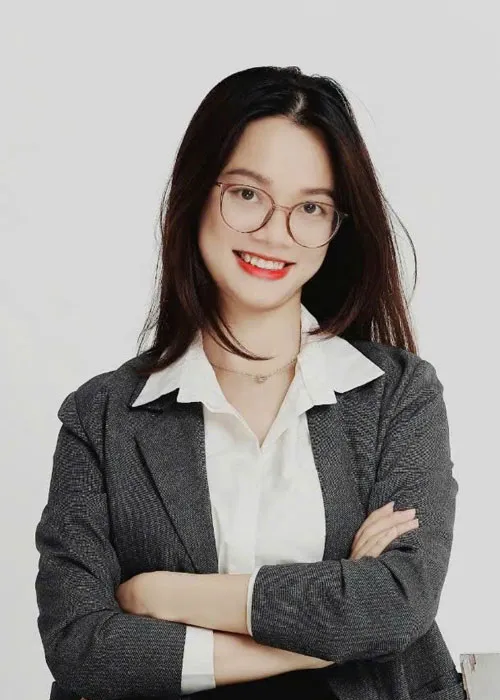 Nguyễn Phương Thảo