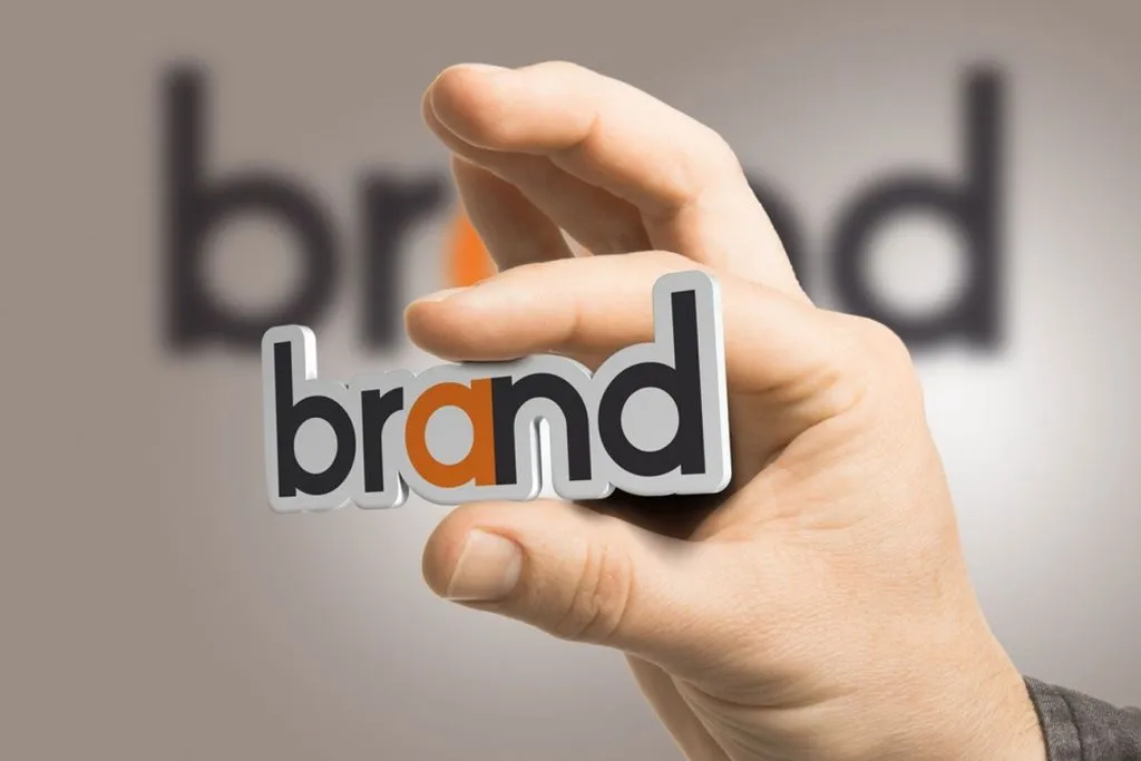 Bảo hộ logo thương hiệu, tại sao cần bảo hộ thương hiệu logo