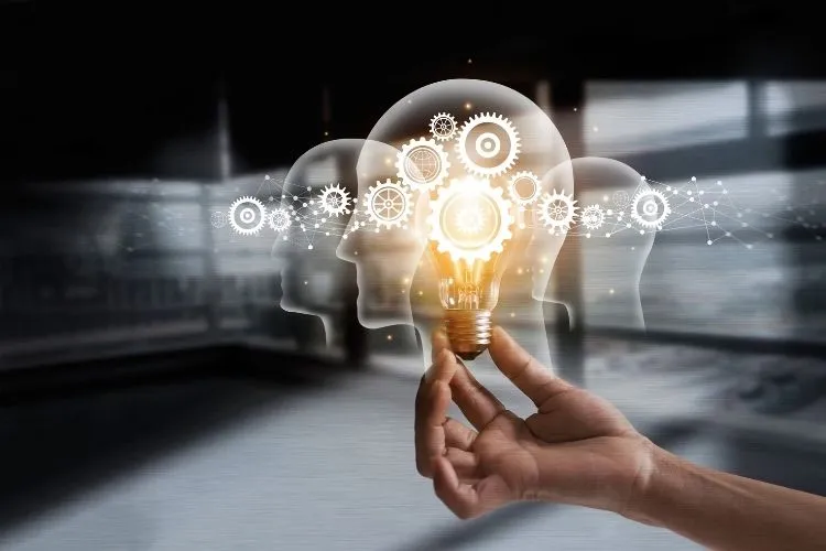 Điều kiện đăng ký bảo hộ sáng chế