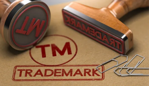 Đăng ký bảo hộ thương hiệu độc quyền