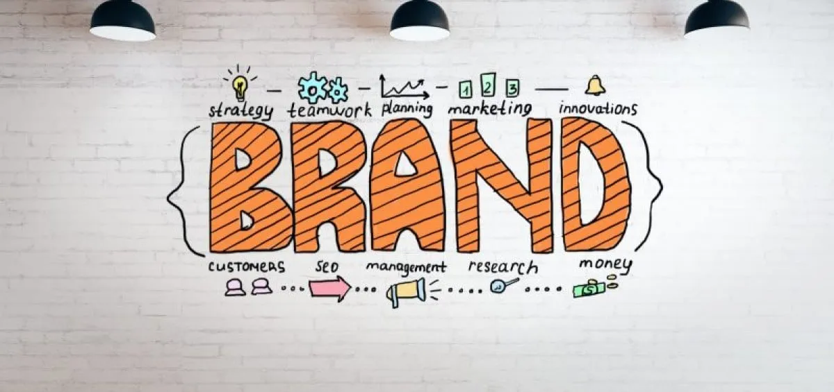 Cách đăng ký bảo hộ thương hiệu