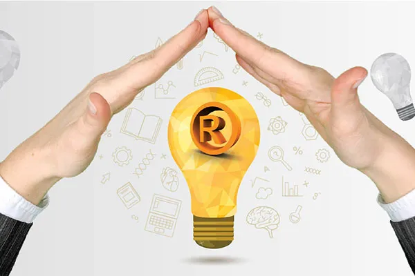 Đăng ký bảo vệ thương hiệu