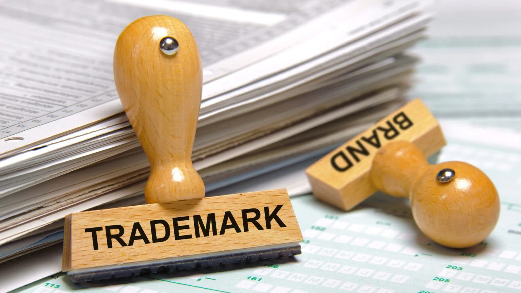 Cách đăng ký sở hữu trí tuệ