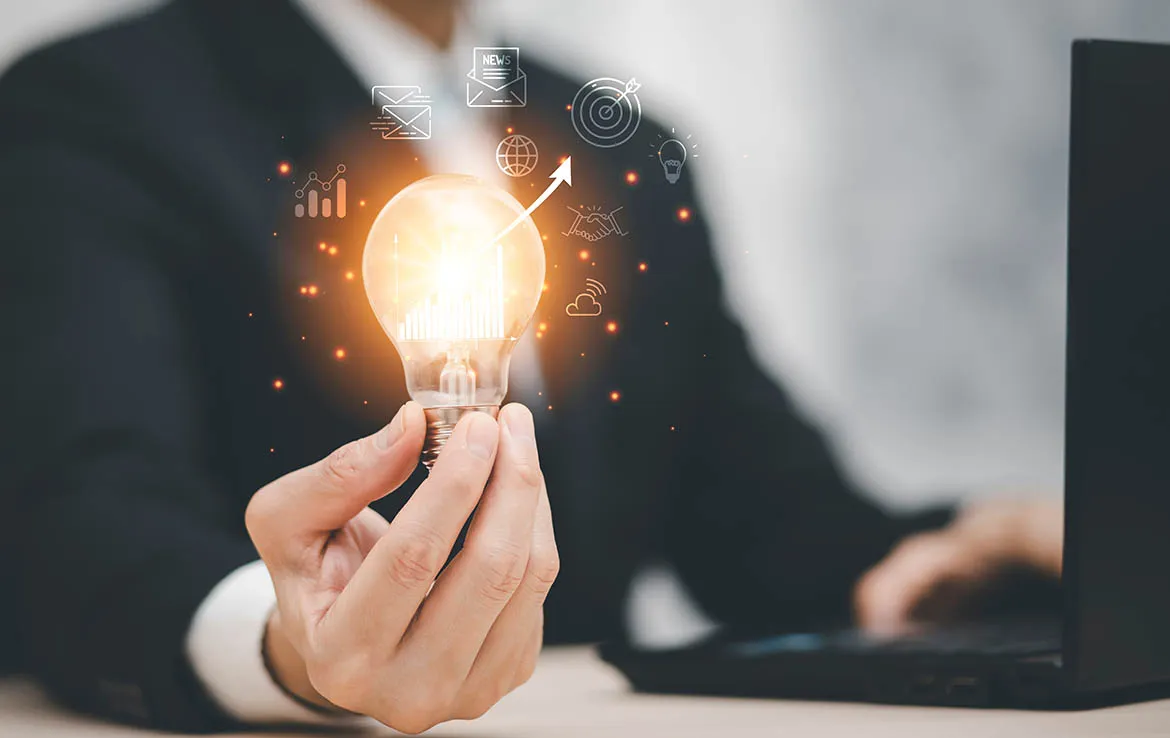 Lệ phí đăng ký sở hữu trí tuệ