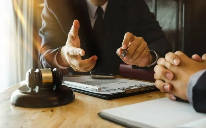 Tư vấn pháp lý về nhãn hiệu đã đăng ký