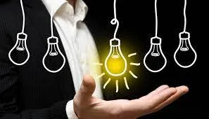 Tư vấn phí dịch vụ đăng ký sở hữu trí tuệ