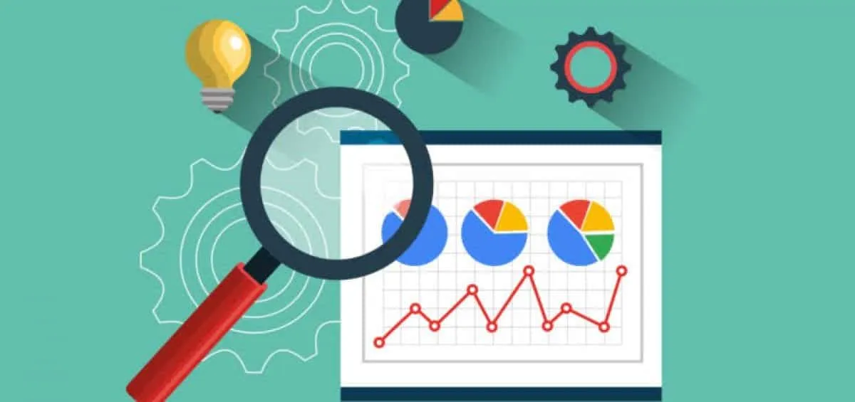 Tra cứu số đơn đăng ký nhãn hiệu: Quy trình, chi phí và lưu ý quan trọng