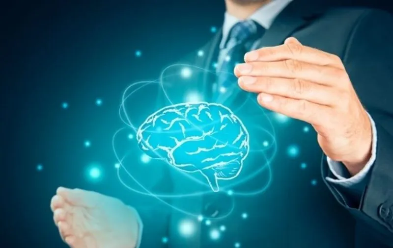 Hướng dẫn đăng ký bản quyền và sở hữu trí tuệ chi tiết tại Việt Nam