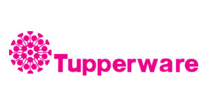 Tupperware