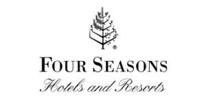 Four season