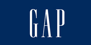 GAP