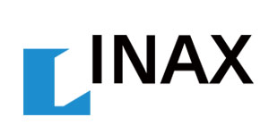 Inax