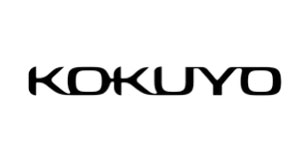 Kokuyo
