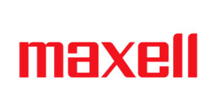 Maxell