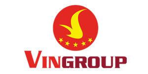 Vingroup