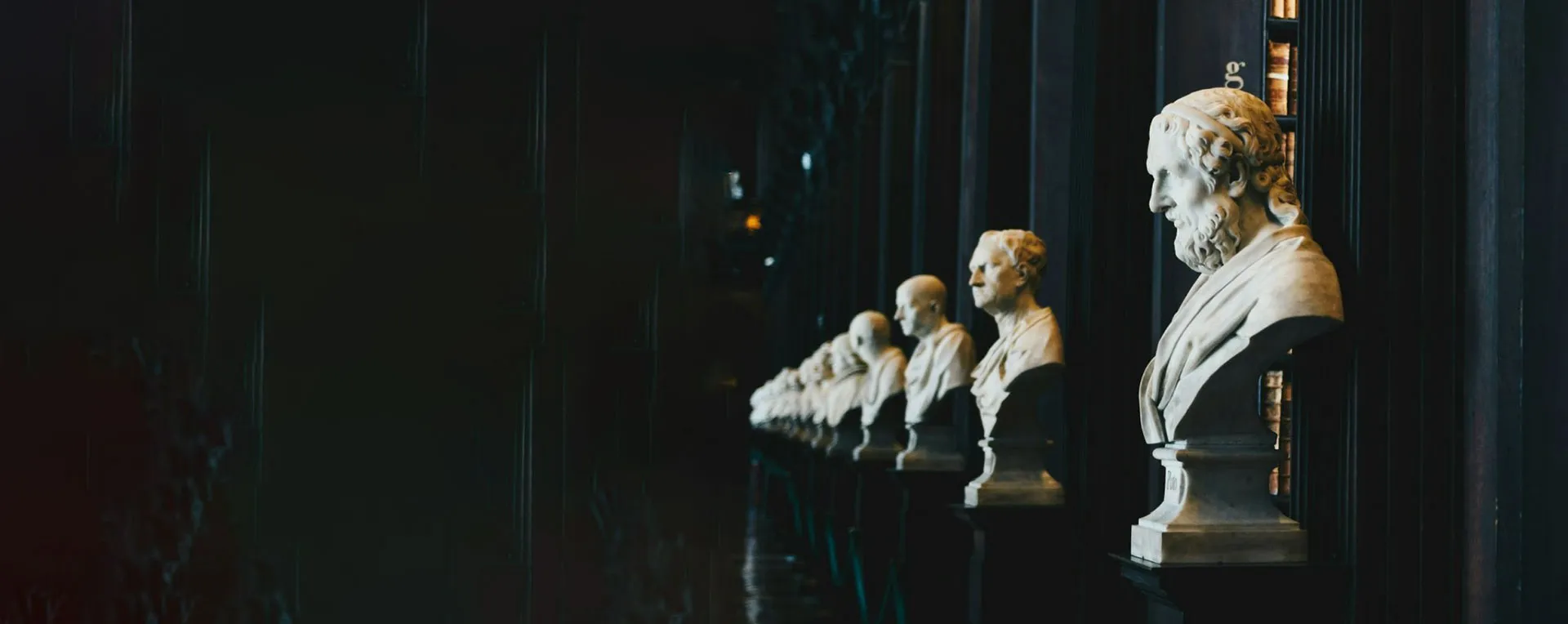 DỊCH VỤ TƯ VẤN PHÁP LÝ