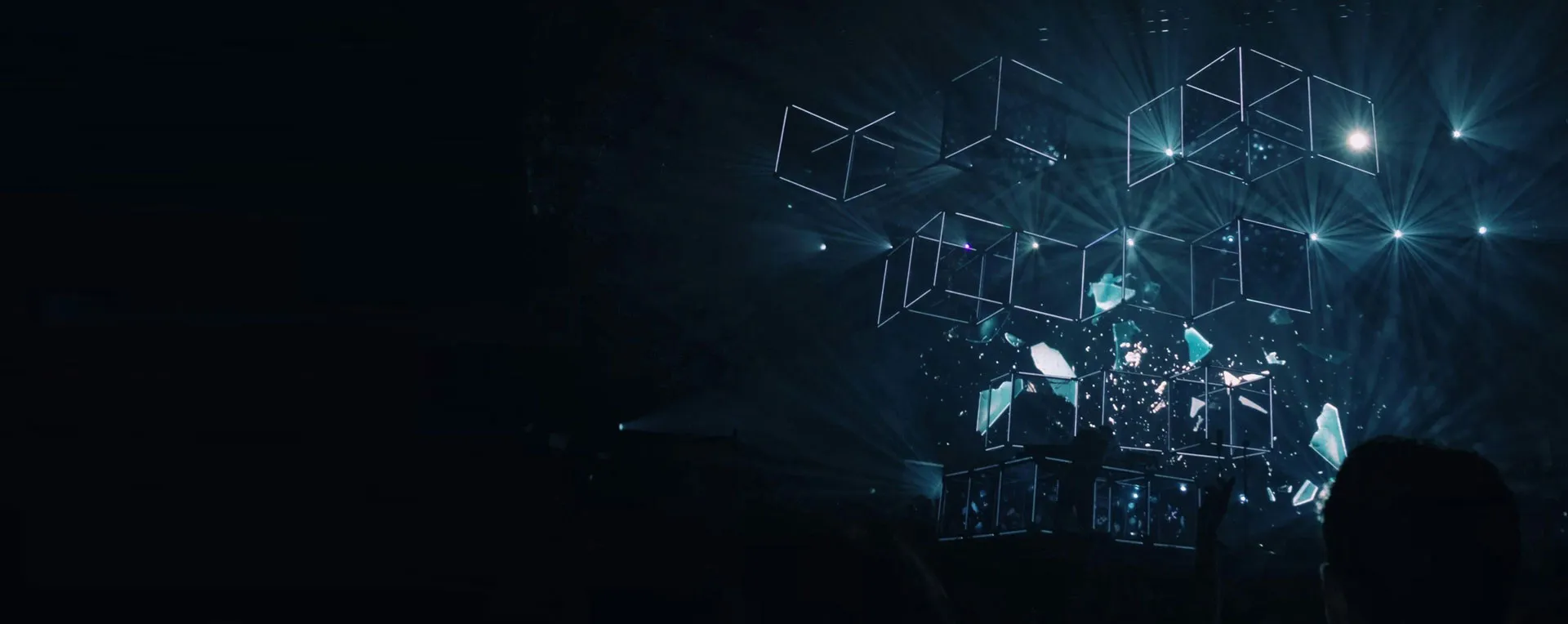 DỊCH VỤ TƯ VẤN PHÁP LÝ